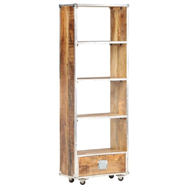 Big w shop gigi bookcase